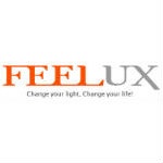 Logo Feelux