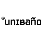 Logo Unibaño