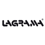 Logo Lagrama