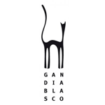 Logo GandiaBlasco