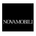 Logo NovaMobili
