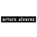 Logo Arturo Álvarez
